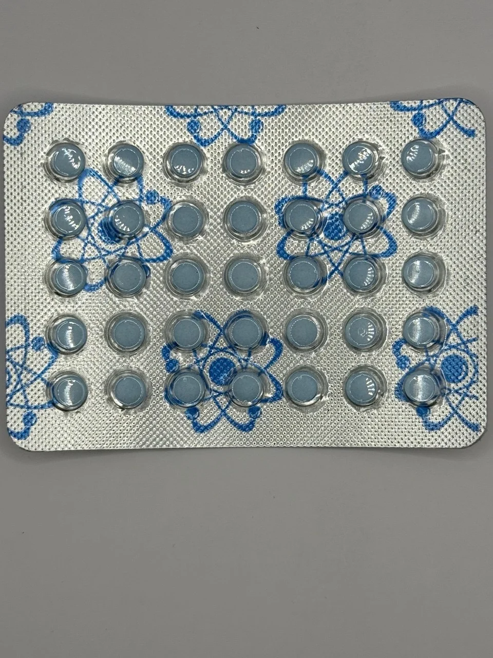 Dianabol 105 tab x 10mg