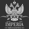 ImperiaLabs