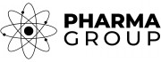 pharma group